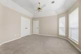 4124 Briarbend Road - Photo 34