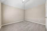 4124 Briarbend Road - Photo 35