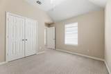 4124 Briarbend Road - Photo 36
