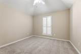 4124 Briarbend Road - Photo 37