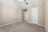 4124 Briarbend Road - Photo 38