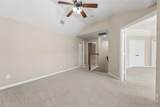 4124 Briarbend Road - Photo 39