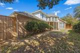 4124 Briarbend Road - Photo 4