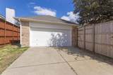 4124 Briarbend Road - Photo 40