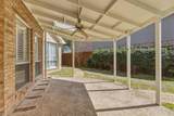 4124 Briarbend Road - Photo 5