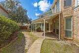 4124 Briarbend Road - Photo 6