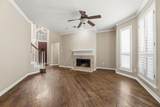 4124 Briarbend Road - Photo 7