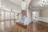 4124 Briarbend Road - Photo 8