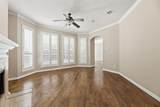 4124 Briarbend Road - Photo 9
