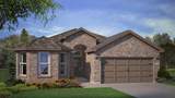 1919 Cherokee Lane - Photo 1