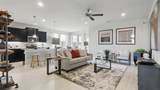 1919 Cherokee Lane - Photo 13