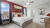 1919 Cherokee Lane - Photo 17