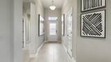 1919 Cherokee Lane - Photo 22