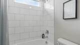 1919 Cherokee Lane - Photo 26