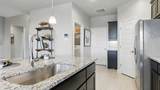 1919 Cherokee Lane - Photo 8
