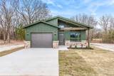 TBD Vz County Road 3722 - Photo 1