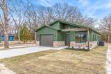 TBD Vz County Road 3722 - Photo 2