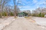 TBD Vz County Road 3722 - Photo 27