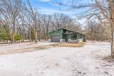 TBD Vz County Road 3722 - Photo 28