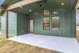 TBD Vz County Road 3722 - Photo 30