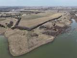 6989 Fm 455 - Photo 12