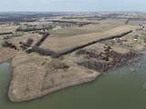 6989 Fm 455 - Photo 13
