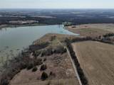 6989 Fm 455 - Photo 16