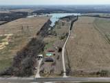 6989 Fm 455 - Photo 17