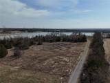 6989 Fm 455 - Photo 19