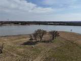 6989 Fm 455 - Photo 20