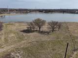 6989 Fm 455 - Photo 21