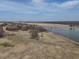 6989 Fm 455 - Photo 22