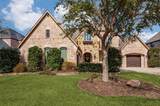 14860 Bardwell Lane - Photo 1