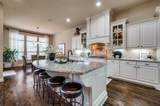 14860 Bardwell Lane - Photo 10