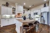 14860 Bardwell Lane - Photo 11