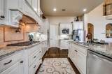 14860 Bardwell Lane - Photo 12