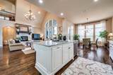 14860 Bardwell Lane - Photo 13