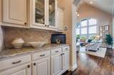 14860 Bardwell Lane - Photo 15