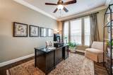 14860 Bardwell Lane - Photo 16