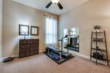14860 Bardwell Lane - Photo 17