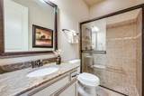14860 Bardwell Lane - Photo 18