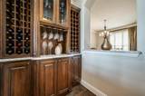 14860 Bardwell Lane - Photo 19