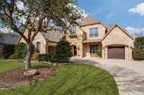 14860 Bardwell Lane - Photo 2