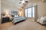14860 Bardwell Lane - Photo 20