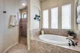 14860 Bardwell Lane - Photo 22