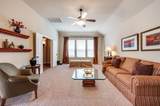 14860 Bardwell Lane - Photo 24