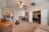 14860 Bardwell Lane - Photo 25