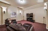 14860 Bardwell Lane - Photo 26