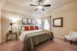 14860 Bardwell Lane - Photo 27