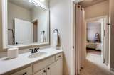 14860 Bardwell Lane - Photo 28